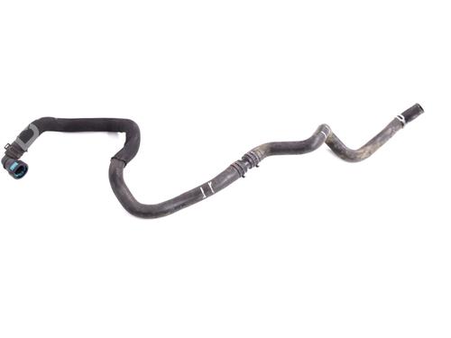 Pipe LAND ROVER RANGE ROVER SPORT II (L494) 3.0 SDV6 4x4 | BP27822515M125 