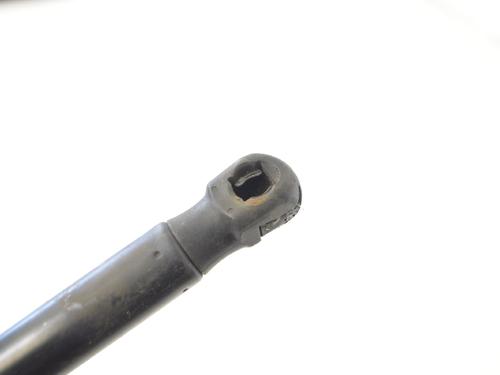 Tailgate lift support MINI MINI (R56) Cooper D | BP14771006C138 