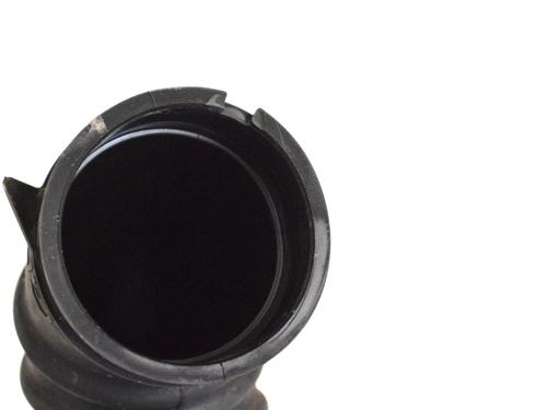 Pipe TOYOTA LAND CRUISER PRADO (_J15_) 2.8 D-4D (GDJ150_, GDJ155_, GDJ150, GDJ151) | BP14785657M125 