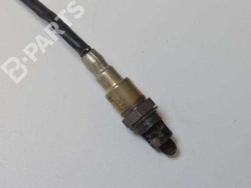Electronic sensor VW GOLF VII (5G1, BQ1, BE1, BE2) 1.6 TDI | BP7496545M84 