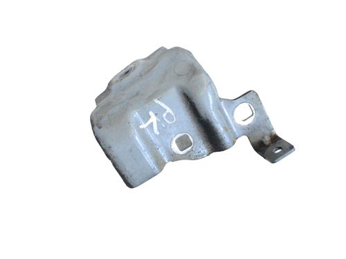 Support MERCEDES-BENZ S-CLASS (W222, V222, X222) S 350 BlueTEC / d (222.132, 222.032, 222.123) | BP14807652C155 