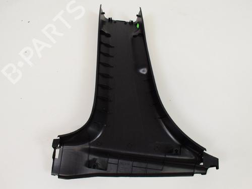 Other HONDA CIVIC IX (FK) 1.6 i-DTEC (FK3) | BP14770699O1 