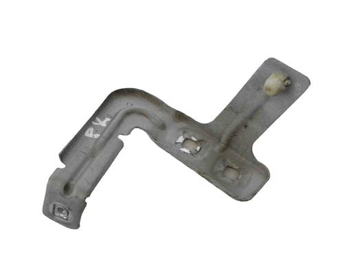 Support BMW 2 Coupe (F22, F87) 220 i | BP18962523C155 