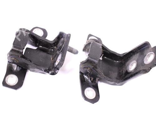 Hinge/Door check strap MAZDA CX-5 (KE, GH) 2.2 D (KE2FW) | BP14788483C146 
