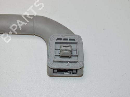Interior roof handle MERCEDES-BENZ E-CLASS T-Model (S212) E 250 CDI / BlueTEC (212.203, 212.204) | BP14813400I35