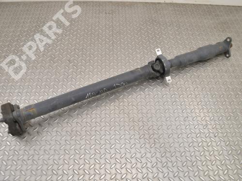 Driveshaft BMW 3 Touring (F31) 330 d xDrive | BP7491051M37 