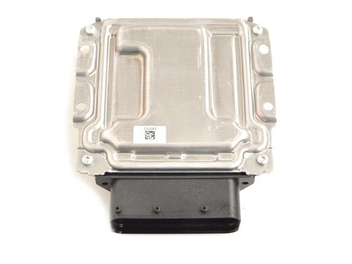 Electronic module BMW 3 Touring (F31) 320 d | BP8866515M83 