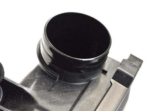 Air filter box VW GOLF VII (5G1, BQ1, BE1, BE2) 1.0 TSI | BP7700272M87 