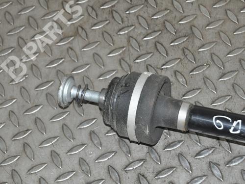 Right rear driveshaft BMW 7 (G11, G12) 740 d, Ld xDrive | BP7484947M41 