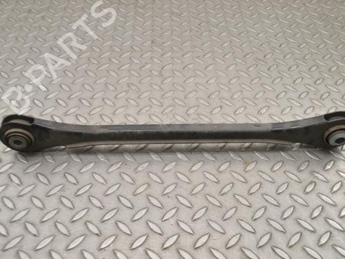 Left rear suspension arm PORSCHE 911 (997) 3.6 Carrera | BP14791696M14 