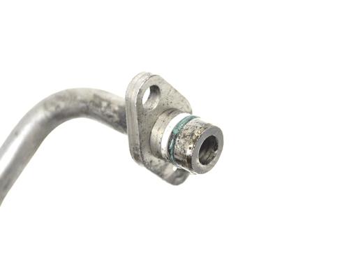 Pipe BMW 5 (F10) M 550 d xDrive | BP14779682M125 