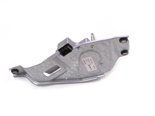Rear wiper motor BMW 2 Gran Tourer (F46) 214 d | BP7486444M102 