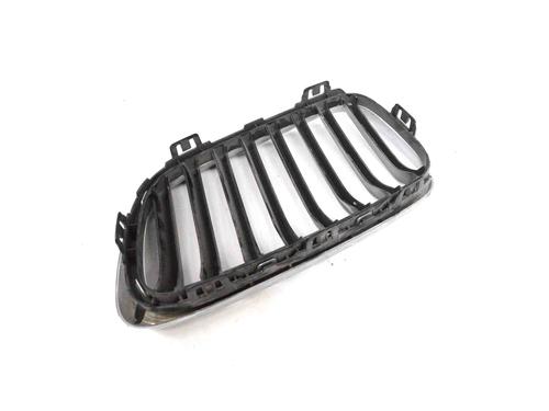Grille BMW 5 (F10) 530 d | BP11114173C40 