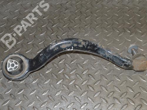 Left front suspension arm BMW X5 (F15, F85) xDrive 30 d | BP10532200M12 