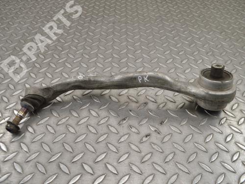 Used Left front suspension arm BMW 3 Gran Turismo (F34) 320 d xDrive (190 hp) 10532918