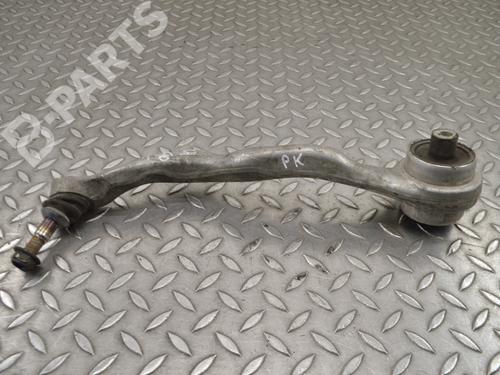 Draagarm links voor BMW 3 (F30, F80) 320 i (184 hp) 1181715