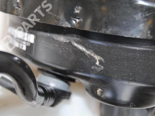 Used Servo brake Servo brake MERCEDES-BENZ E-CLASS (W212) E 250 CDI / BlueTEC (212.003, 212.004) (204 hp) 7494402 7494402