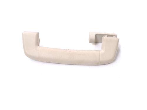 Interior roof handle LAND ROVER RANGE ROVER SPORT II (L494) 3.0 SDV6 4x4 | BP27821337I35