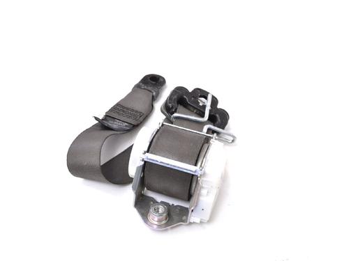 Rear right seatbelt JAGUAR XF I (X250) 3.0 D | BP7498778I28 