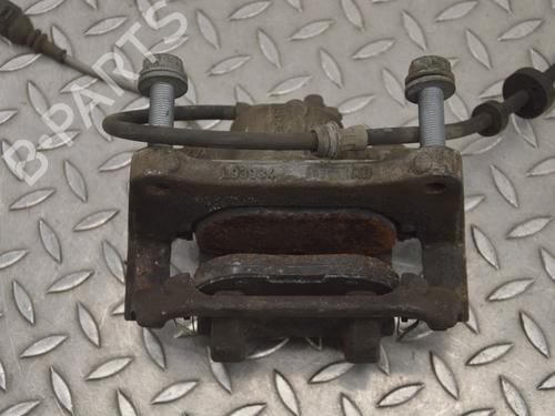 Right front brake caliper VW ID.3 (E11, E12) Pro | BP27825438M104 