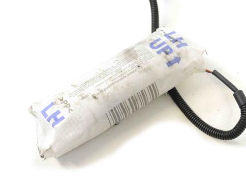 Left seat airbag HYUNDAI ix35 (LM, EL, ELH) 1.7 CRDi | BP9658406C13 