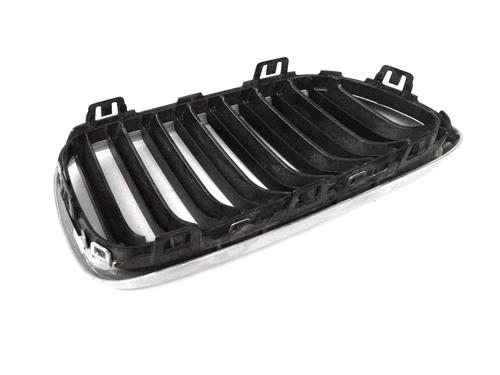 Grille BMW 5 (F10) 530 d | BP11182262C40 