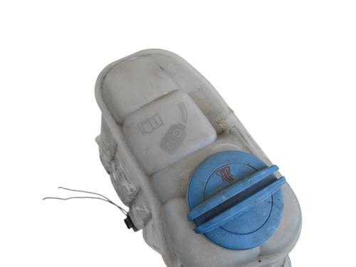 Expansion tank AUDI A4 B8 Avant (8K5) S4 quattro | BP15208205C120 