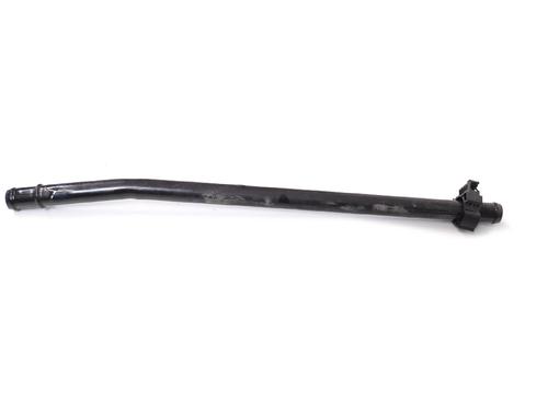 Pipe MERCEDES-BENZ E-CLASS Convertible (A238) E 220 d (238.414) | BP14773764M125 