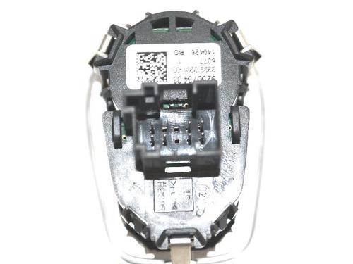 Switch BMW 1 (F20) M 140 i | BP7755410I30 