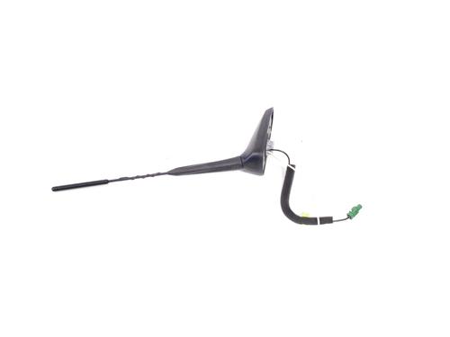 Antenne/Base CHEVROLET TRAX 1.7 TD (131 hp) 8862880