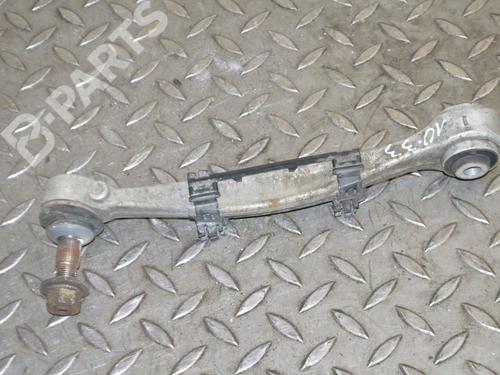 Used Right rear suspension arm BMW 3 (F30, F80) M3 (431 hp) 7751498