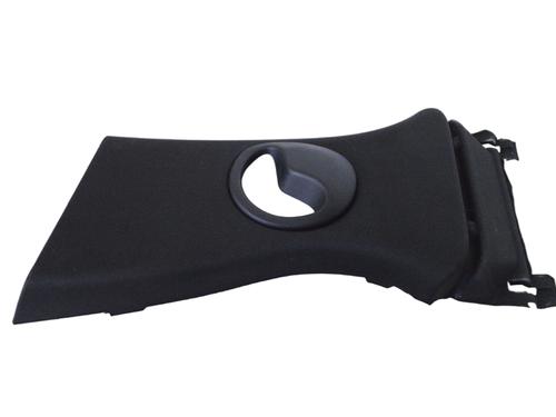 BP14808940O1 main image