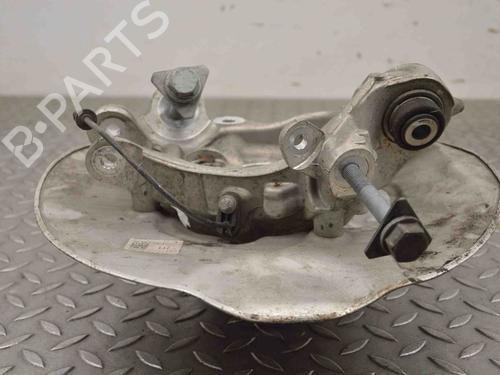Left rear steering knuckle BMW 3 Touring (G21, G81) 330 e Plug-in-Hybrid | BP27823579M27