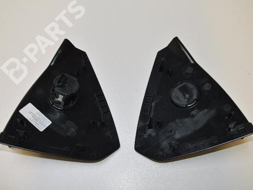 Andre BMW i3 (I01) Range Extender | BP8830957O1