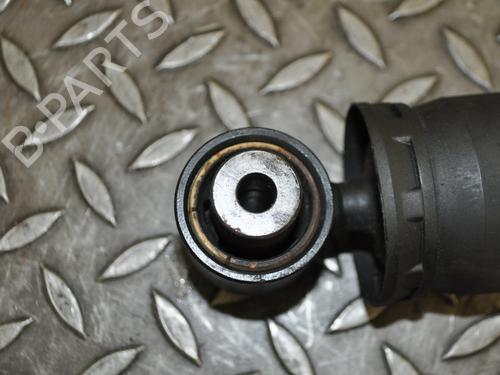 Right rear shock absorber RENAULT MEGANE III Grandtour (KZ0/1) 1.5 dCi (KZ09, KZ0D, KZ1G, KZ29, KZ14, KZ1W, KZ10, KZ1F,... | BP19941943M19 