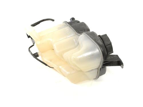 Expansion tank LAND ROVER RANGE ROVER EVOQUE (L538) 2.0 D 4x4 | BP14788769C120 