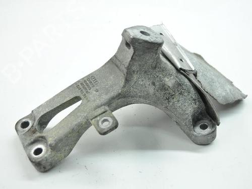 Used Support AUDI Q5 (8RB) 3.0 TDI quattro (211 hp) 14812719