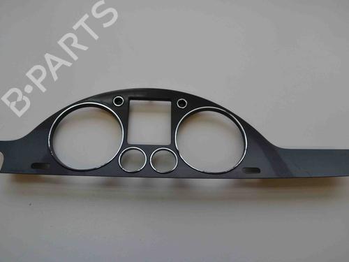 other-vw-passat-b6-3c2-20-tdi-16v-3c0858335aj-2005-2006-2007-2008-2009-2010-14812911 main image