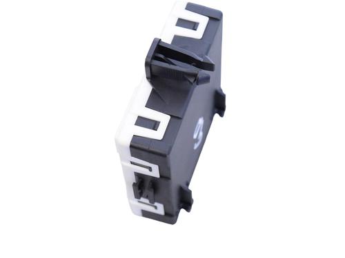 Electronic module MERCEDES-BENZ C-CLASS (W205) C 200 (205.042) | BP18042497M83 