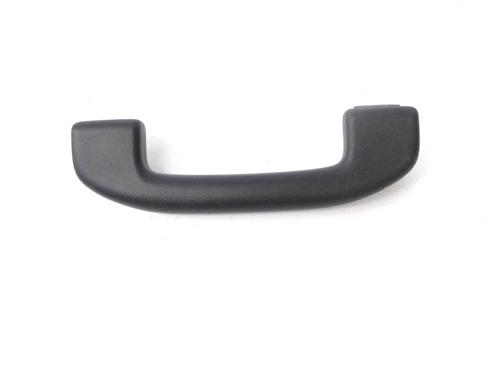 Used Interior roof handle NISSAN JUKE (F15) 1.5 dCi (110 hp) 14796550