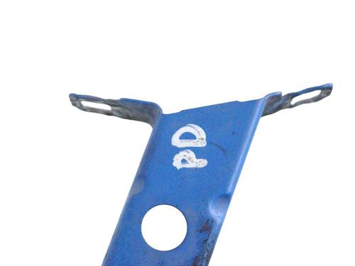 Support BMW 3 Touring (F31) 325 d | BP17714586C155