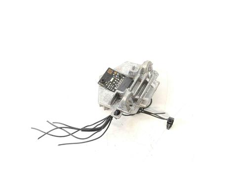 Electronic module AUDI A6 Allroad C7 (4GH, 4GJ) 3.0 TDI quattro | BP9171733M83 