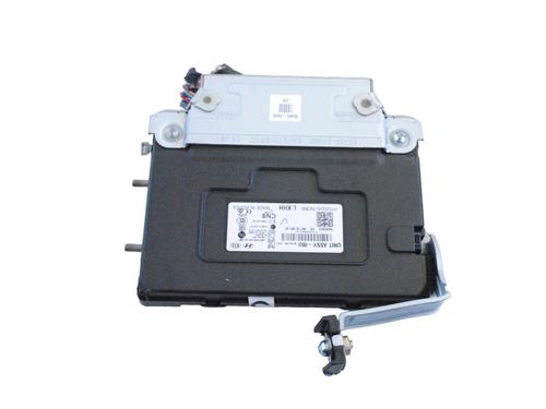 Elektronische module KIA STINGER (CK) 3.3 T-GDi (370 hp) 17866456