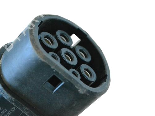 Cable POLESTAR POLESTAR 2 (534) EV | BP27826093E12 