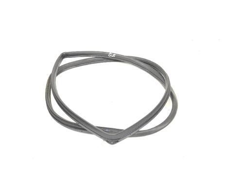 Rubber door seal TOYOTA RAV 4 II (_A2_) 2.0 4WD (ACA21, ACA20) BP14774161C142