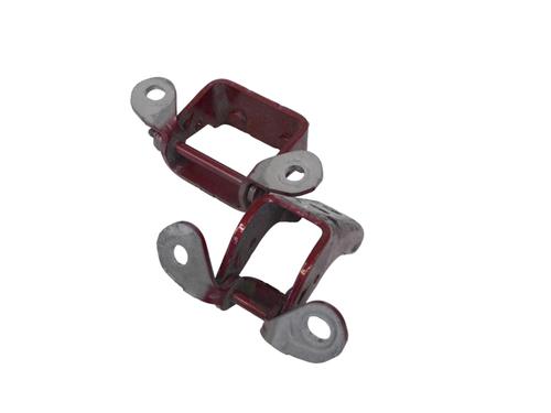 Hinge/Door check strap NISSAN MICRA V (K14) 1.0 | BP27826541C146 