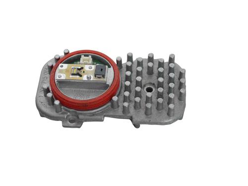 Used Electronic module MASERATI GHIBLI III (M157) 3.0 D (275 hp) 17774125