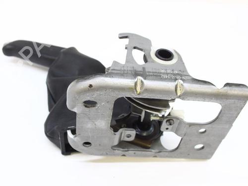 Hand brake FORD MONDEO IV (BA7) 2.0 TDCi | BP14813570I18 