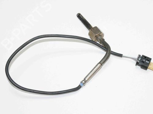 Elektronisk sensor MERCEDES-BENZ SPRINTER 3-t Van (B906) 219 CDI / BlueTEC (906.611, 906.613) (190 hp) 7752650