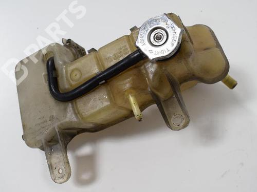 Used Expansion tank Expansion tank CHRYSLER 300C (LX, LE) 3.0 CRD (218 hp) 7754815 7754815